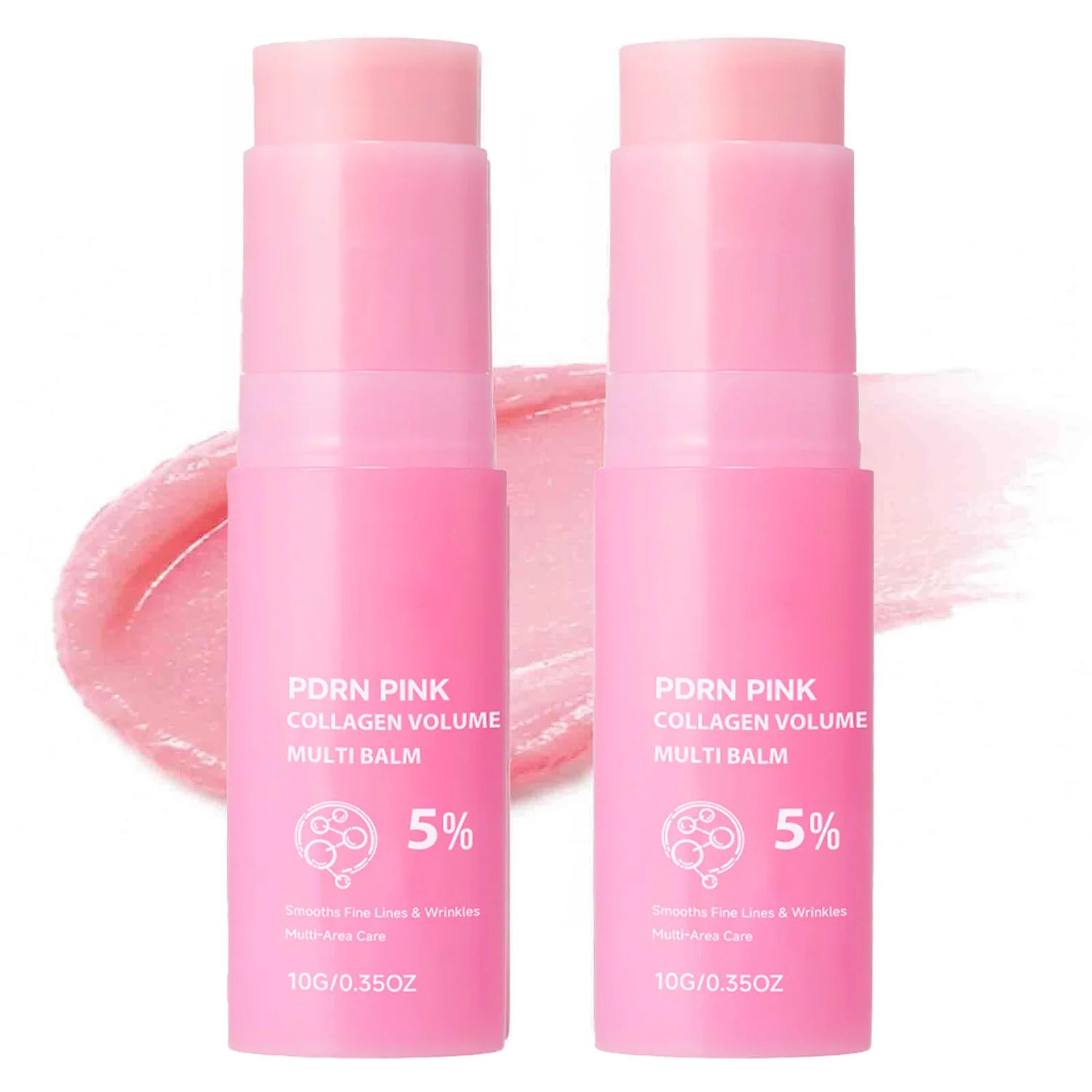 PDRN-Pink-Collagen-Volume-Multi-Balm-Collagen-Hydrating-Stick-for-Face-Neck-Under-Eyes-Lips-Lines.jpg